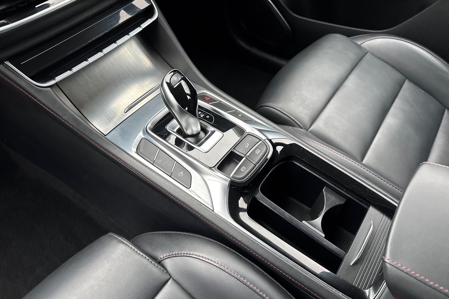 Used MG MG HS 2023 for sale - 77038751: Photo 31