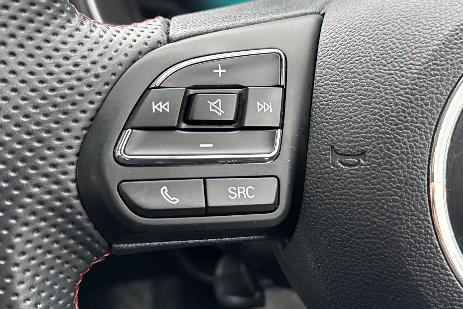 Used MG MG HS 2023 for sale - 77038751: Photo 32