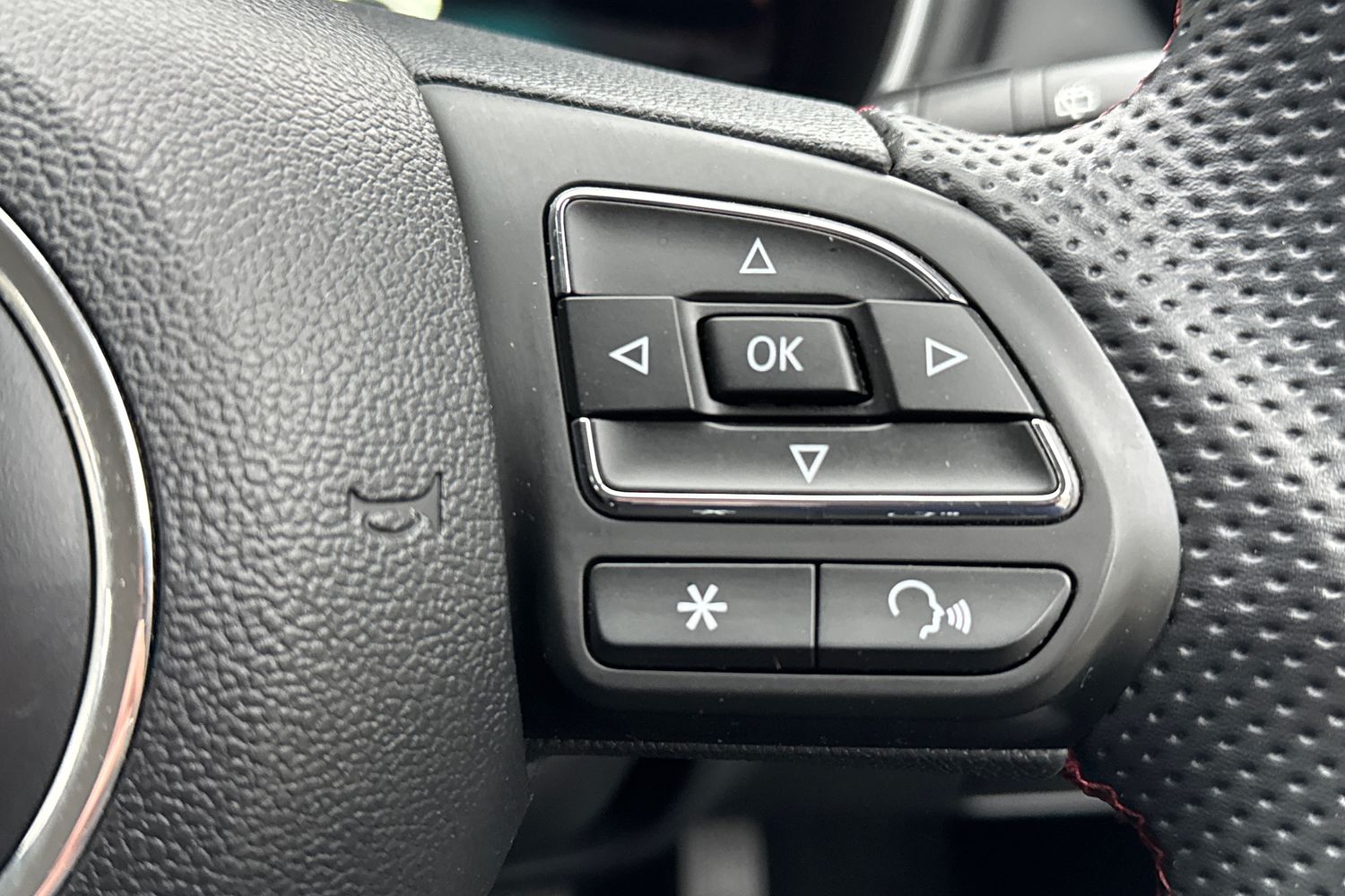 Used MG MG HS 2023 for sale - 77038751: Photo 33