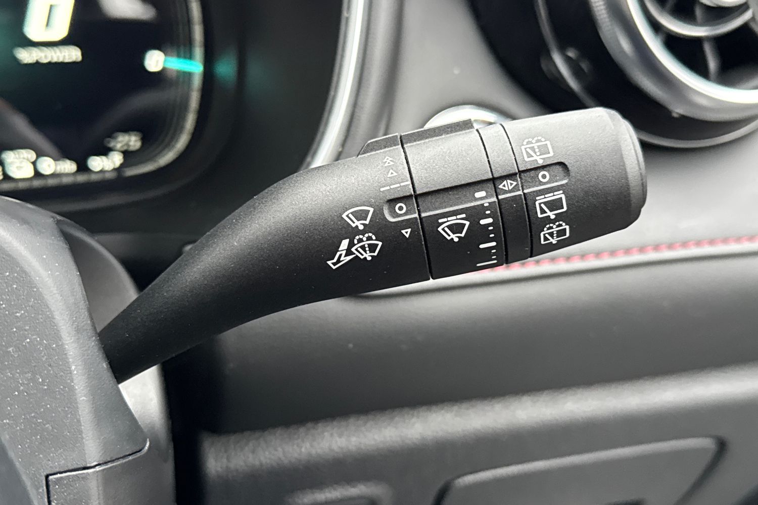 Used MG MG HS 2023 for sale - 77038751: Photo 35