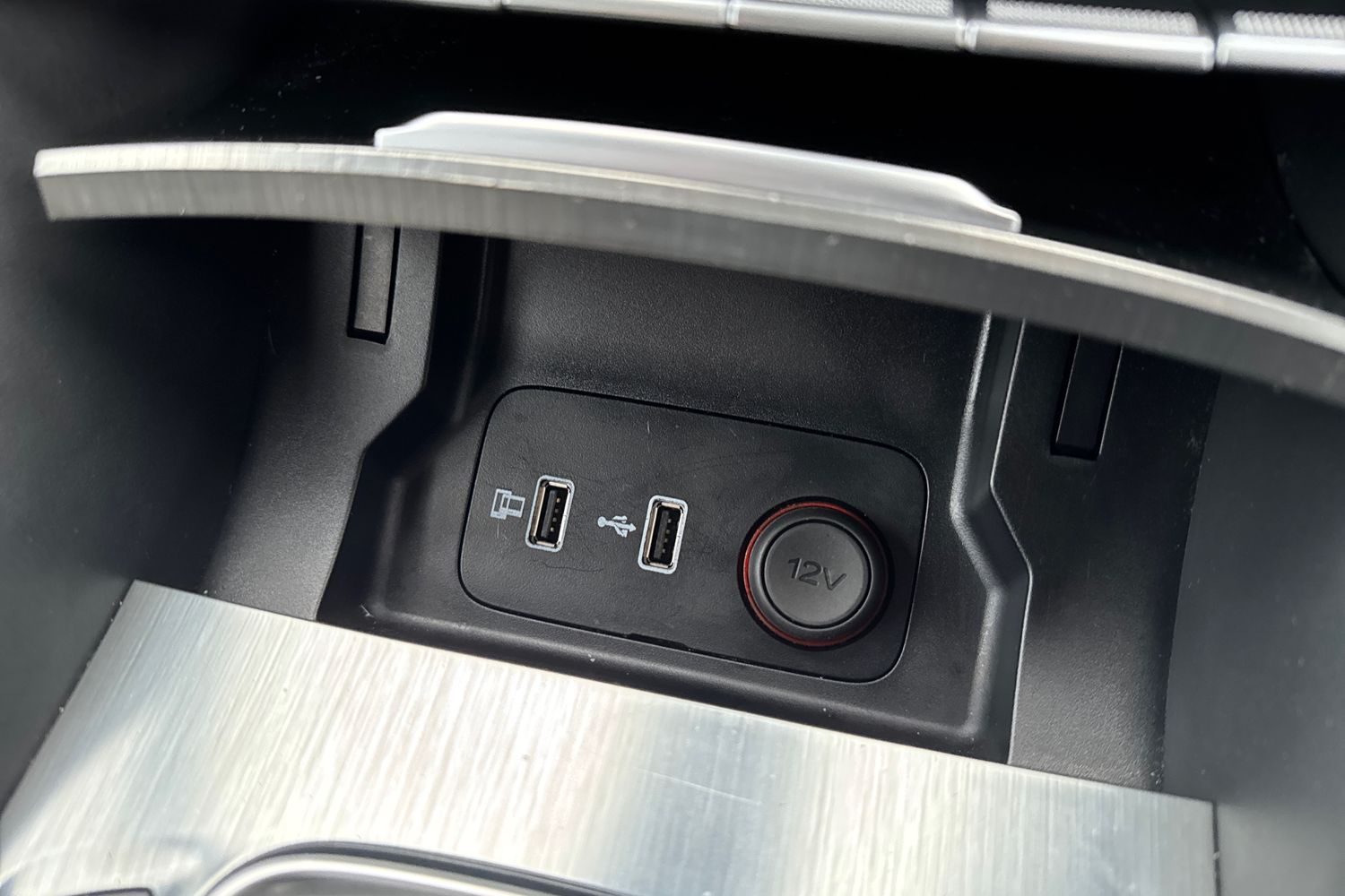 Used MG MG HS 2023 for sale - 77038751: Photo 39