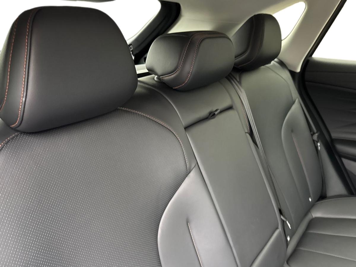 Used MG MG HS 2025 for sale - 77328981: Photo 14