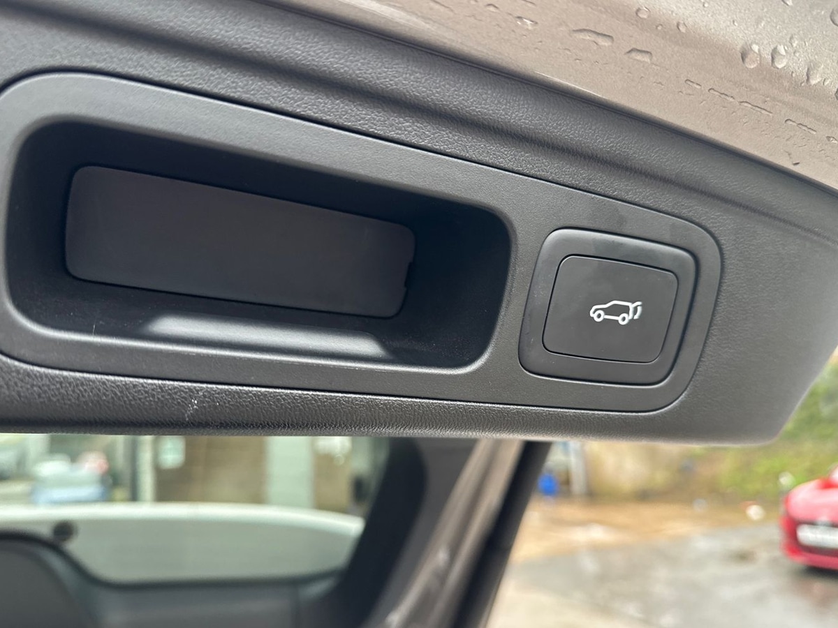 Used MG MG HS 2025 for sale - 77328981: Photo 17