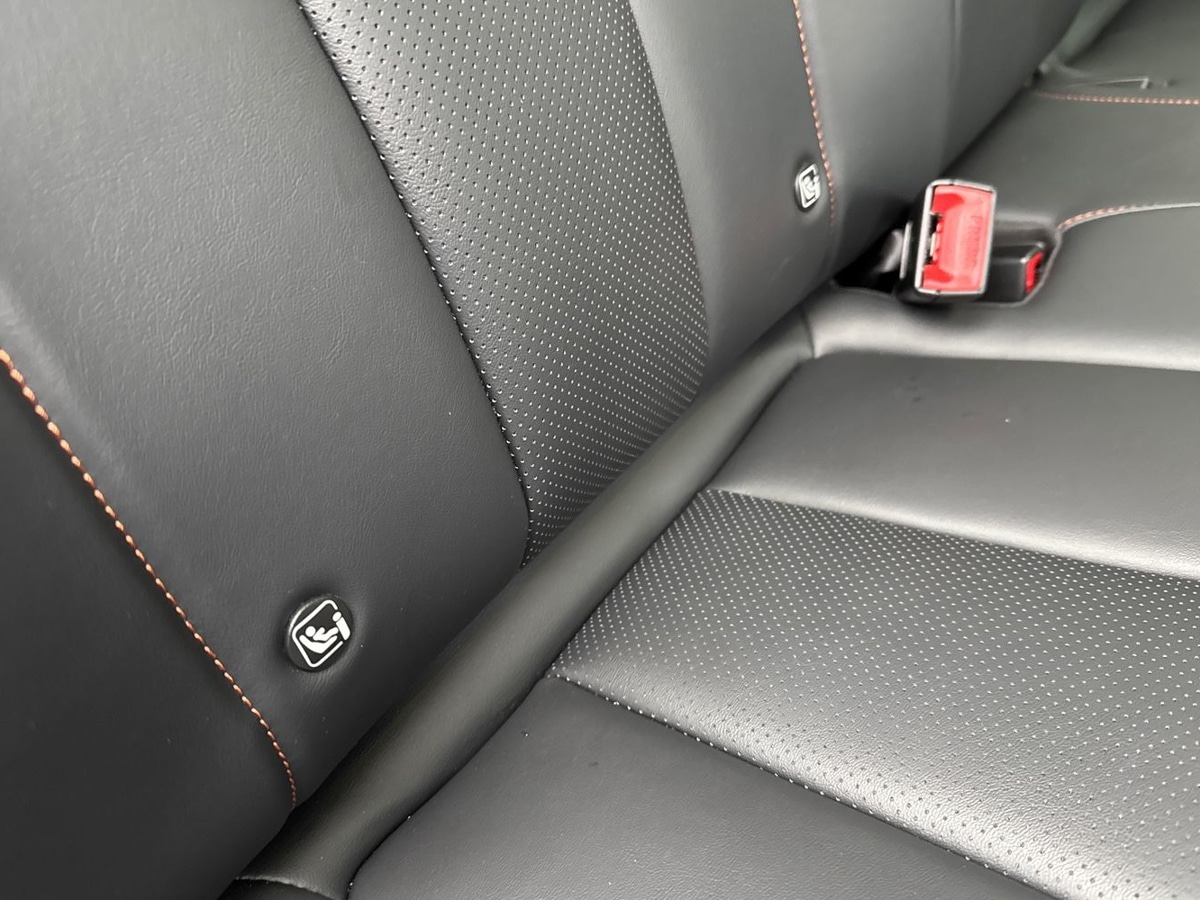 Used MG MG HS 2025 for sale - 77328981: Photo 20