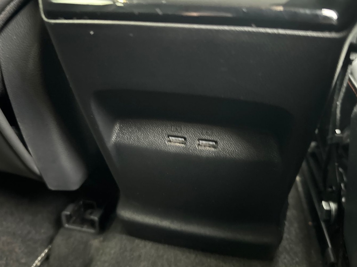 Used MG MG HS 2025 for sale - 77328981: Photo 22