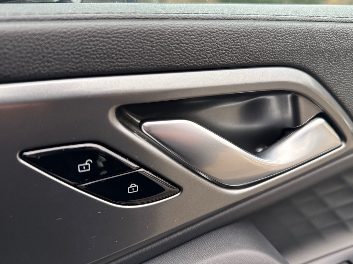 Used MG MG HS 2025 for sale - 77328981: Photo 26