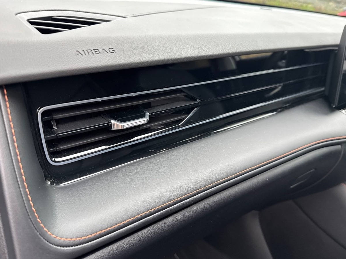 Used MG MG HS 2025 for sale - 77328981: Photo 29