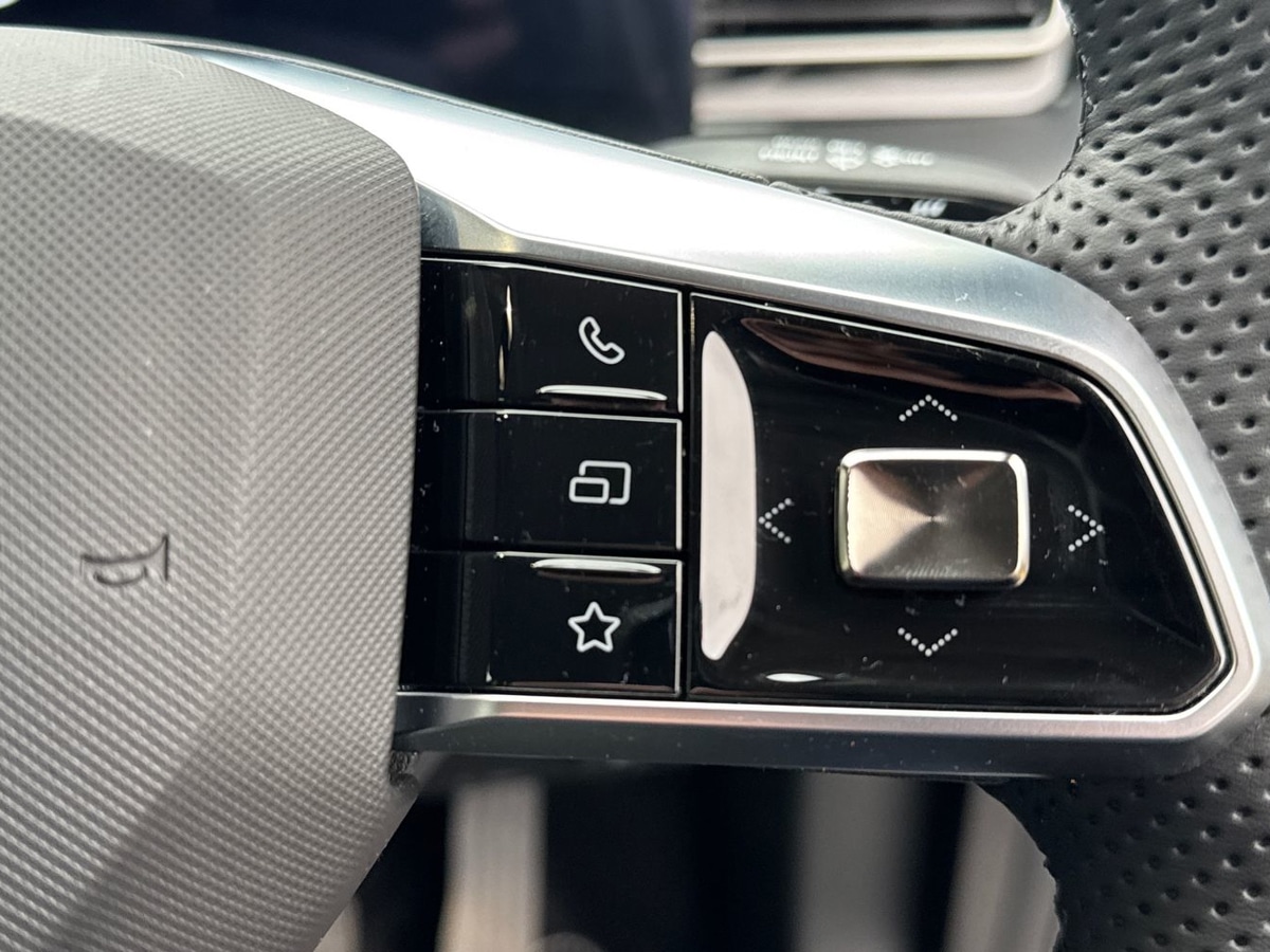 Used MG MG HS 2025 for sale - 77328981: Photo 32