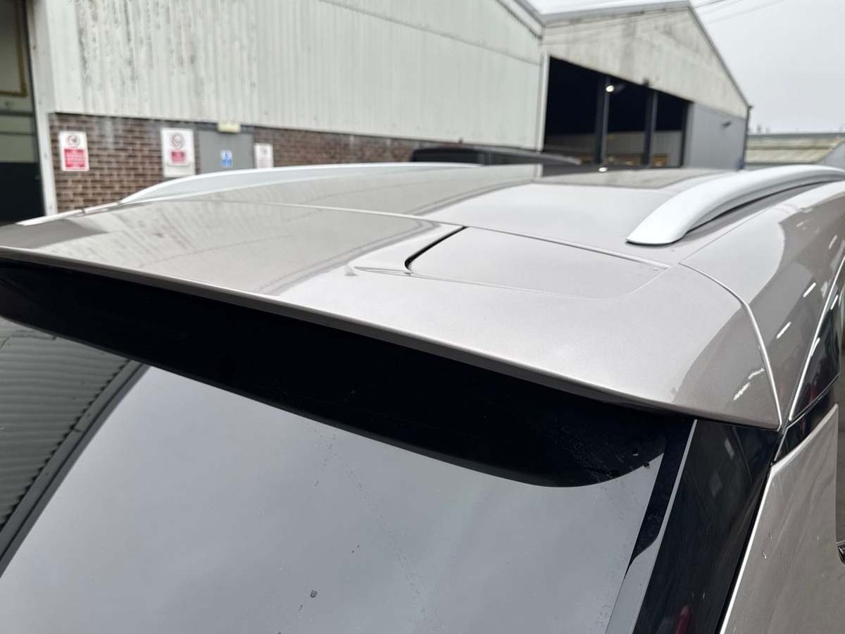 Used MG MG HS 2025 for sale - 77328981: Photo 45