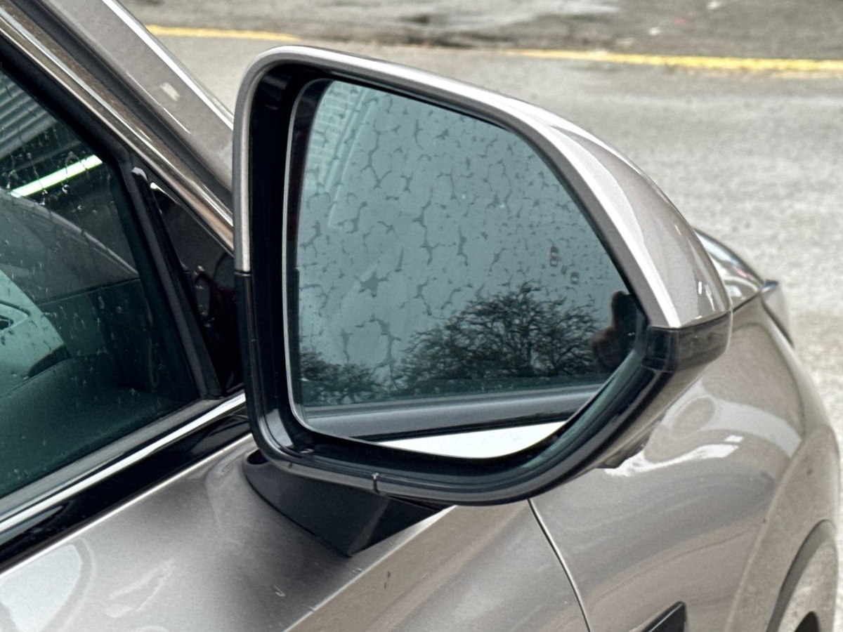 Used MG MG HS 2025 for sale - 77328981: Photo 46