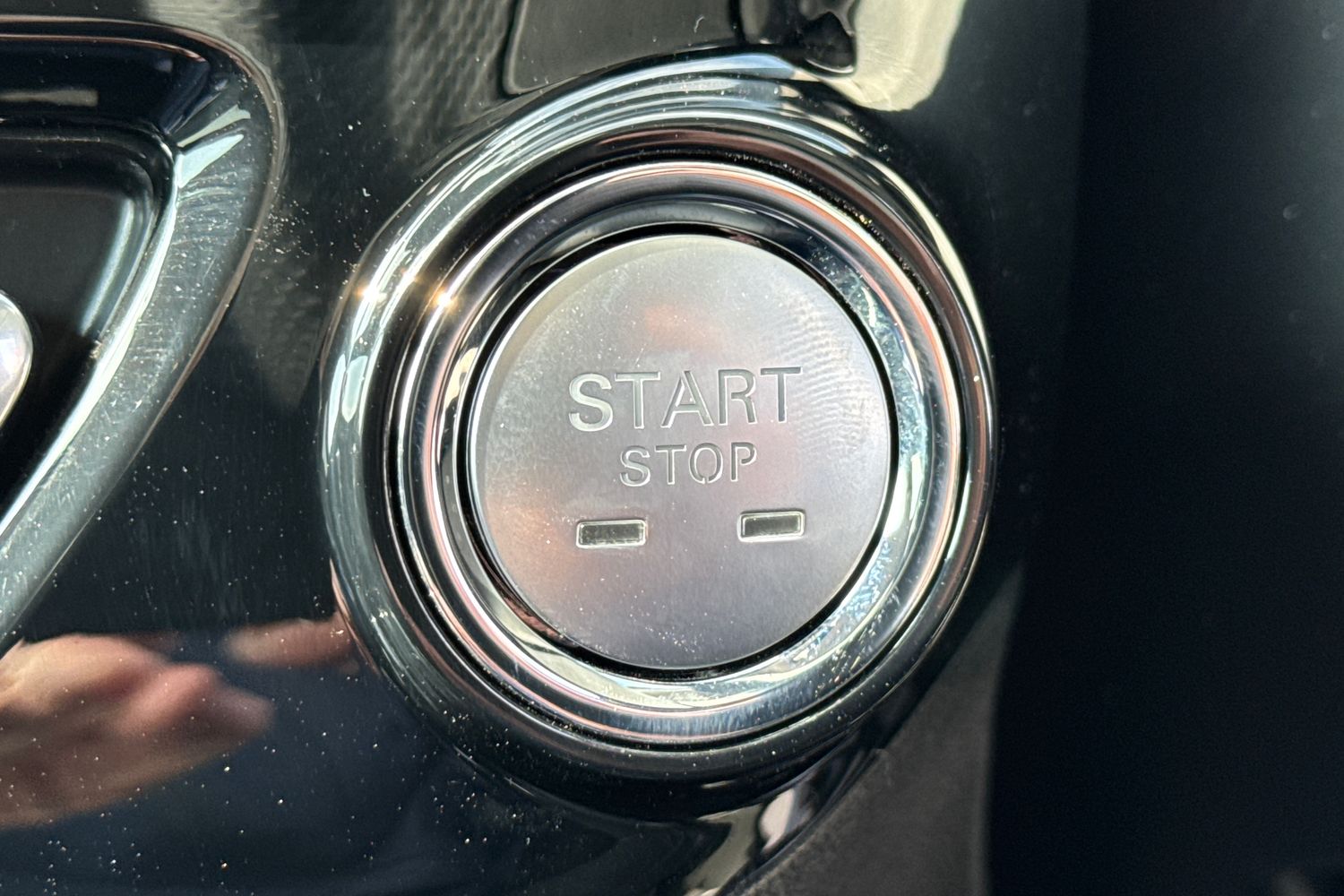 Used MG MG HS 2025 for sale - 77385071: Photo 30