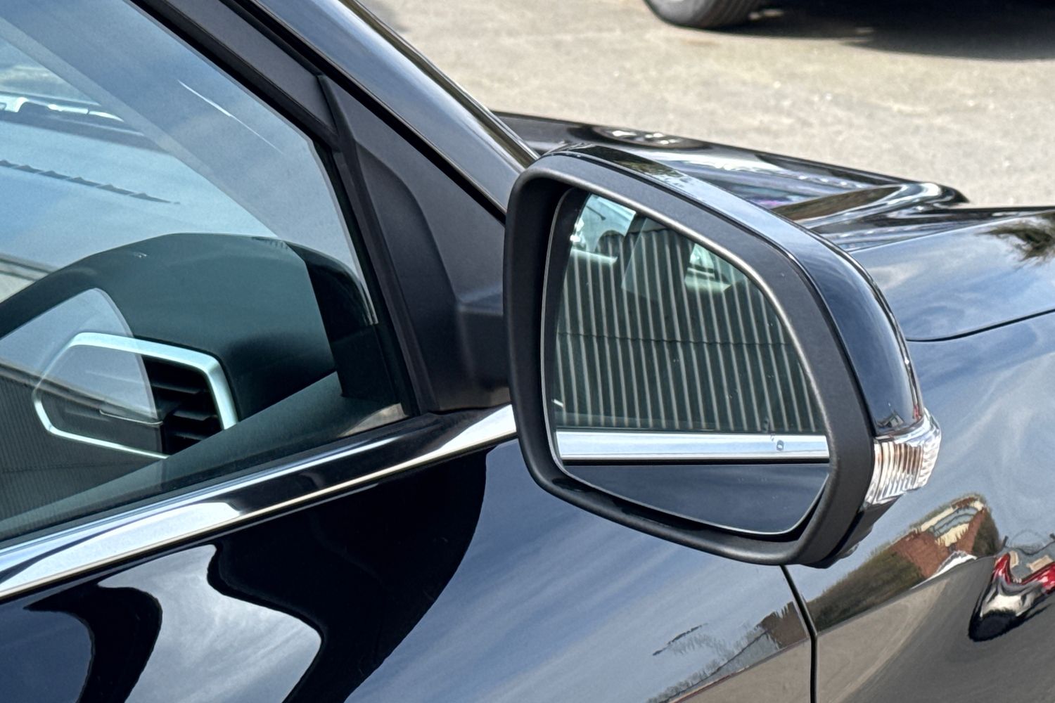 Used MG MG ZS 2025 for sale - 77984831: Photo 24