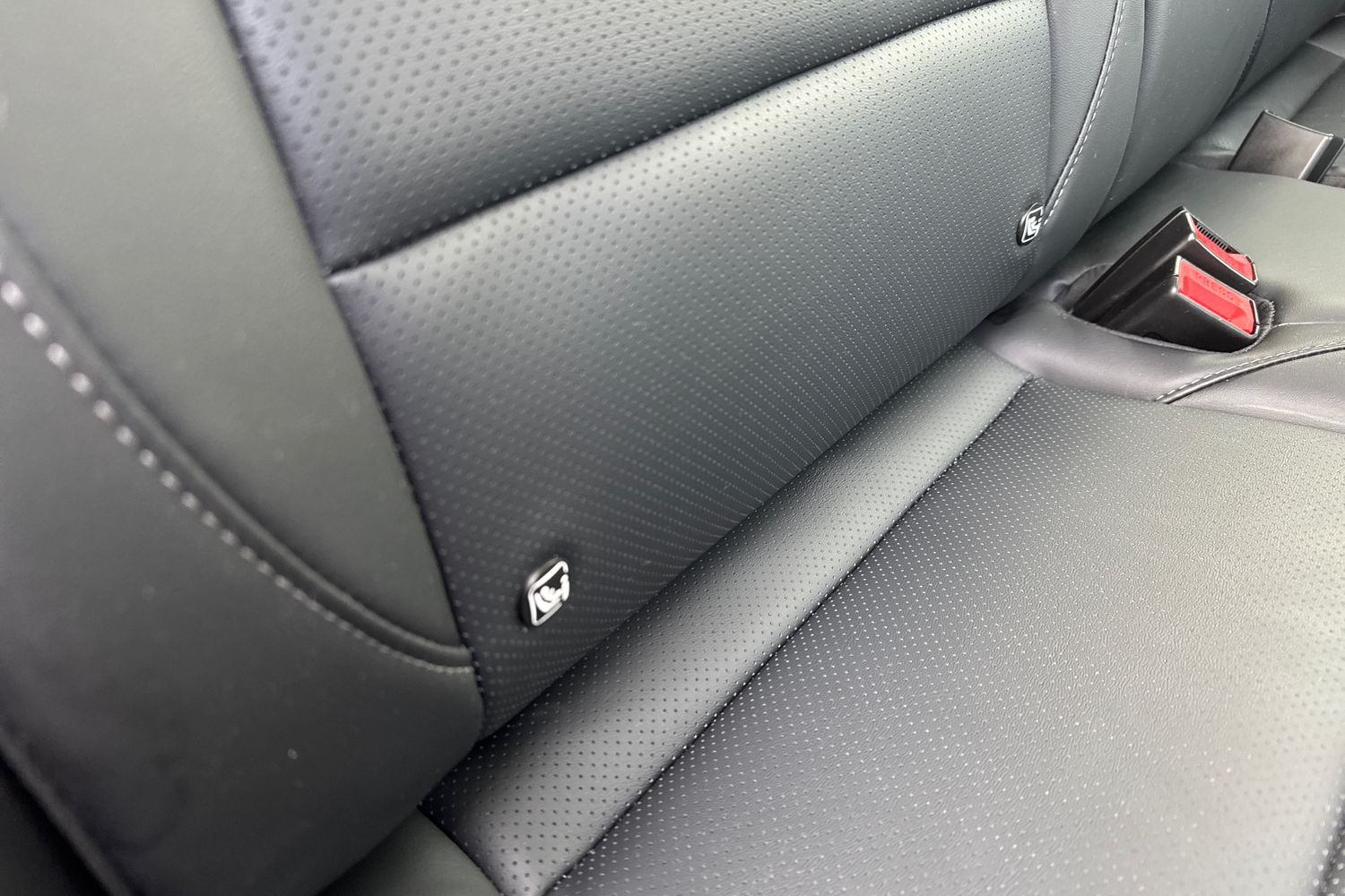 Used MG MG ZS 2025 for sale - 77984831: Photo 25