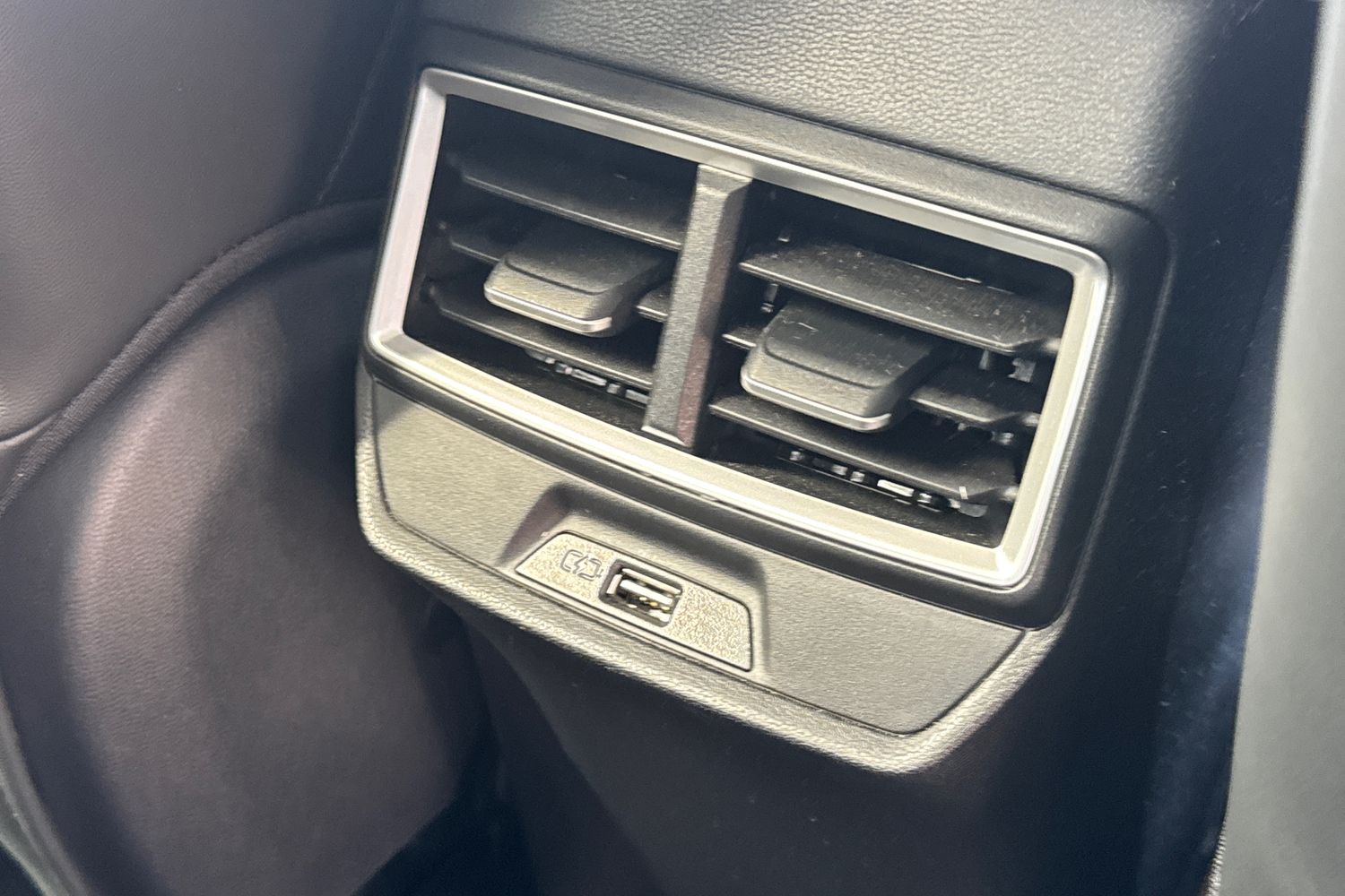 Used MG MG ZS 2025 for sale - 77984831: Photo 26