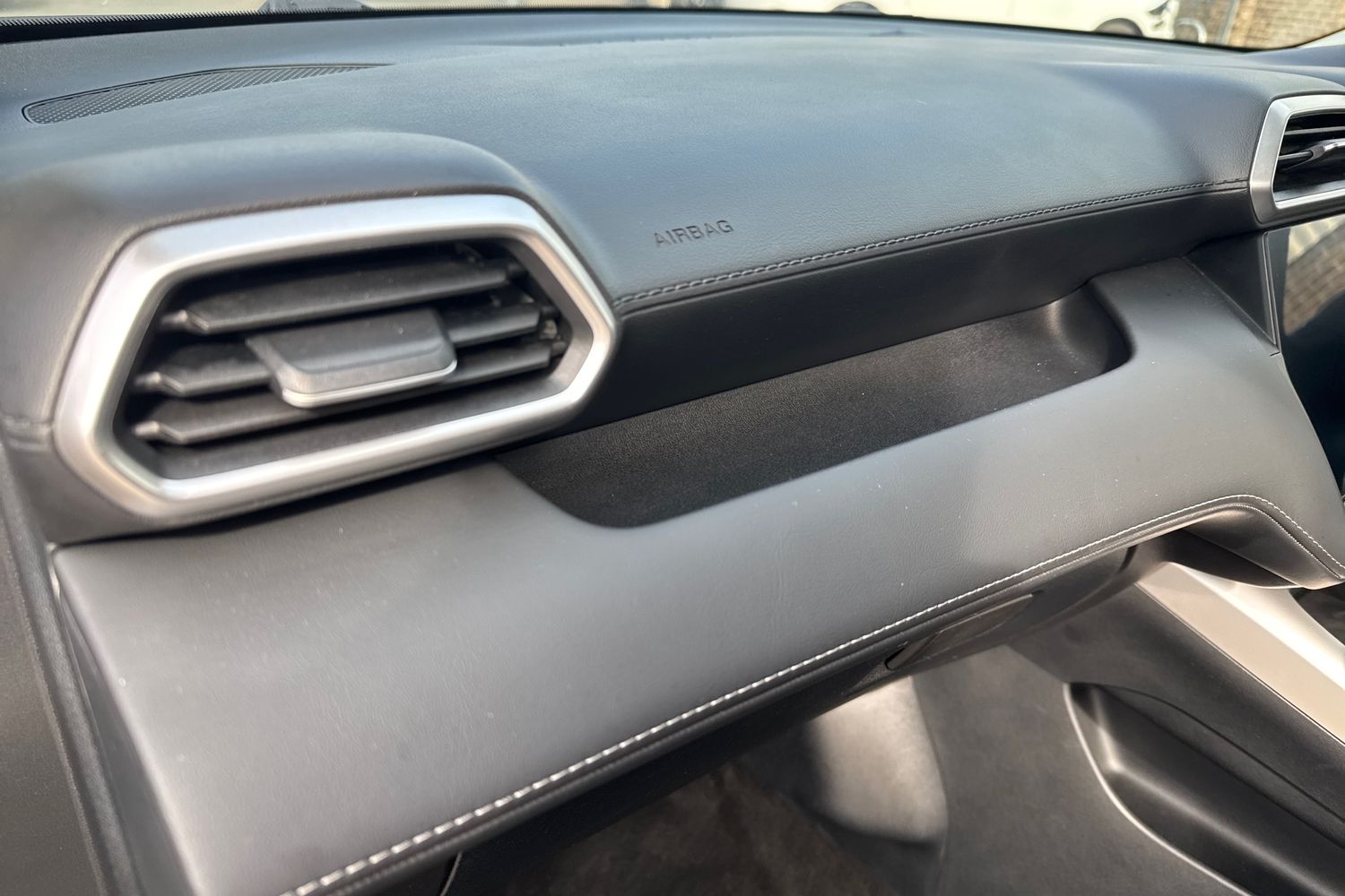 Used MG MG ZS 2025 for sale - 77984831: Photo 30