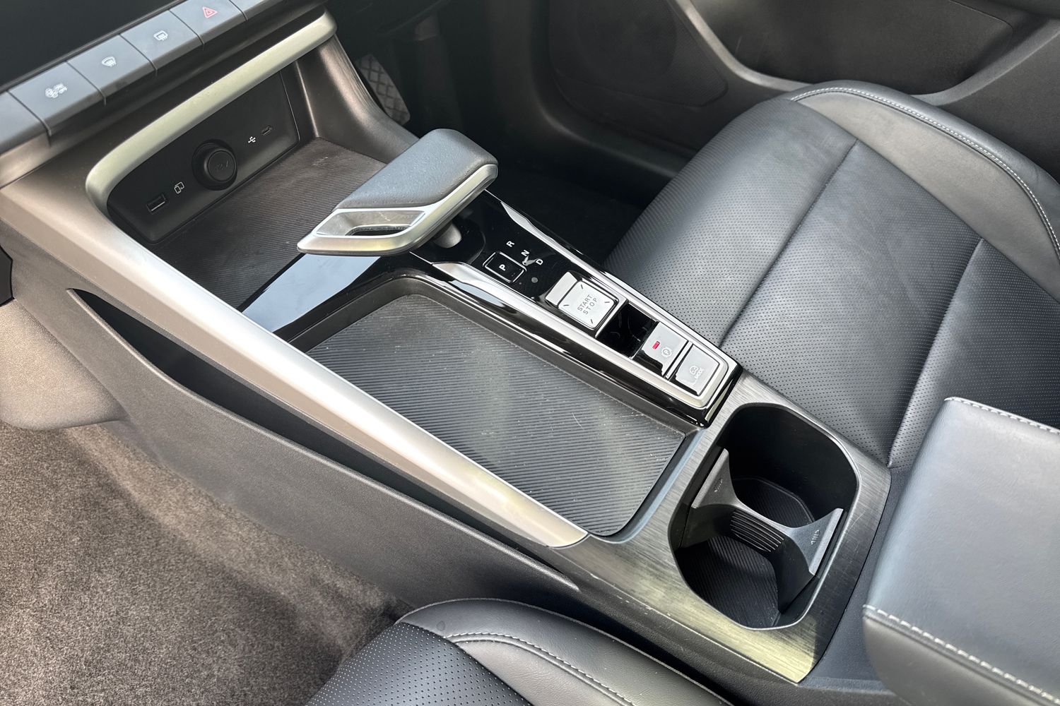 Used MG MG ZS 2025 for sale - 77984831: Photo 31