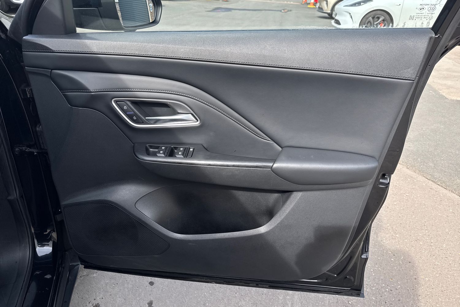 Used MG MG ZS 2025 for sale - 77984831: Photo 32