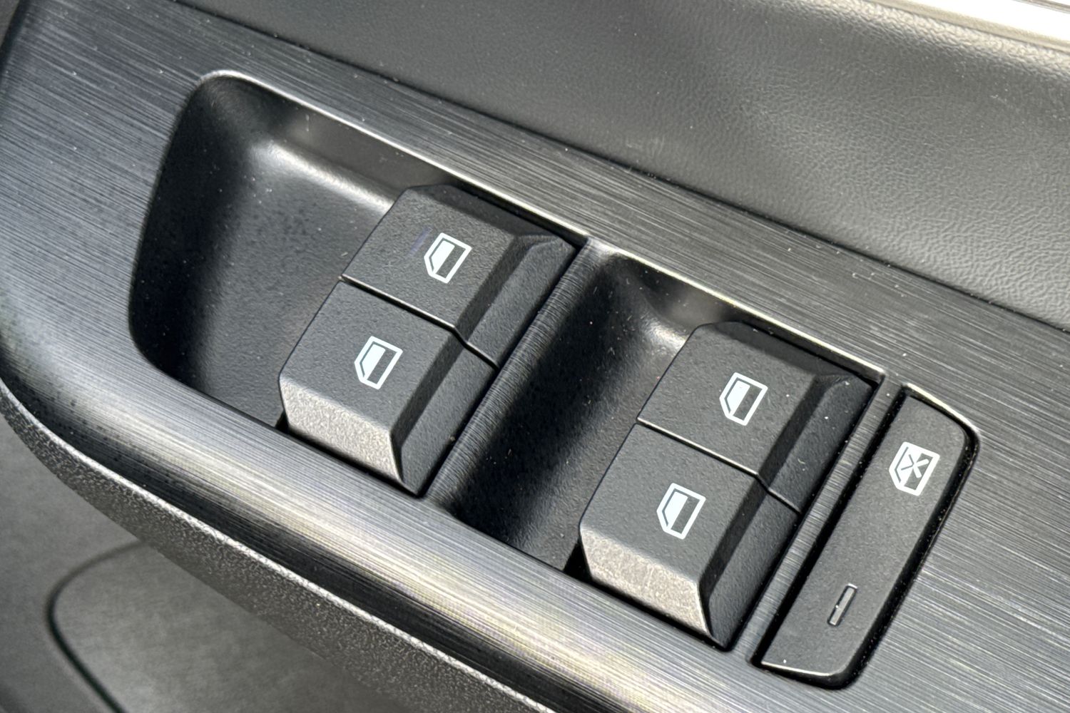 Used MG MG ZS 2025 for sale - 77984831: Photo 33