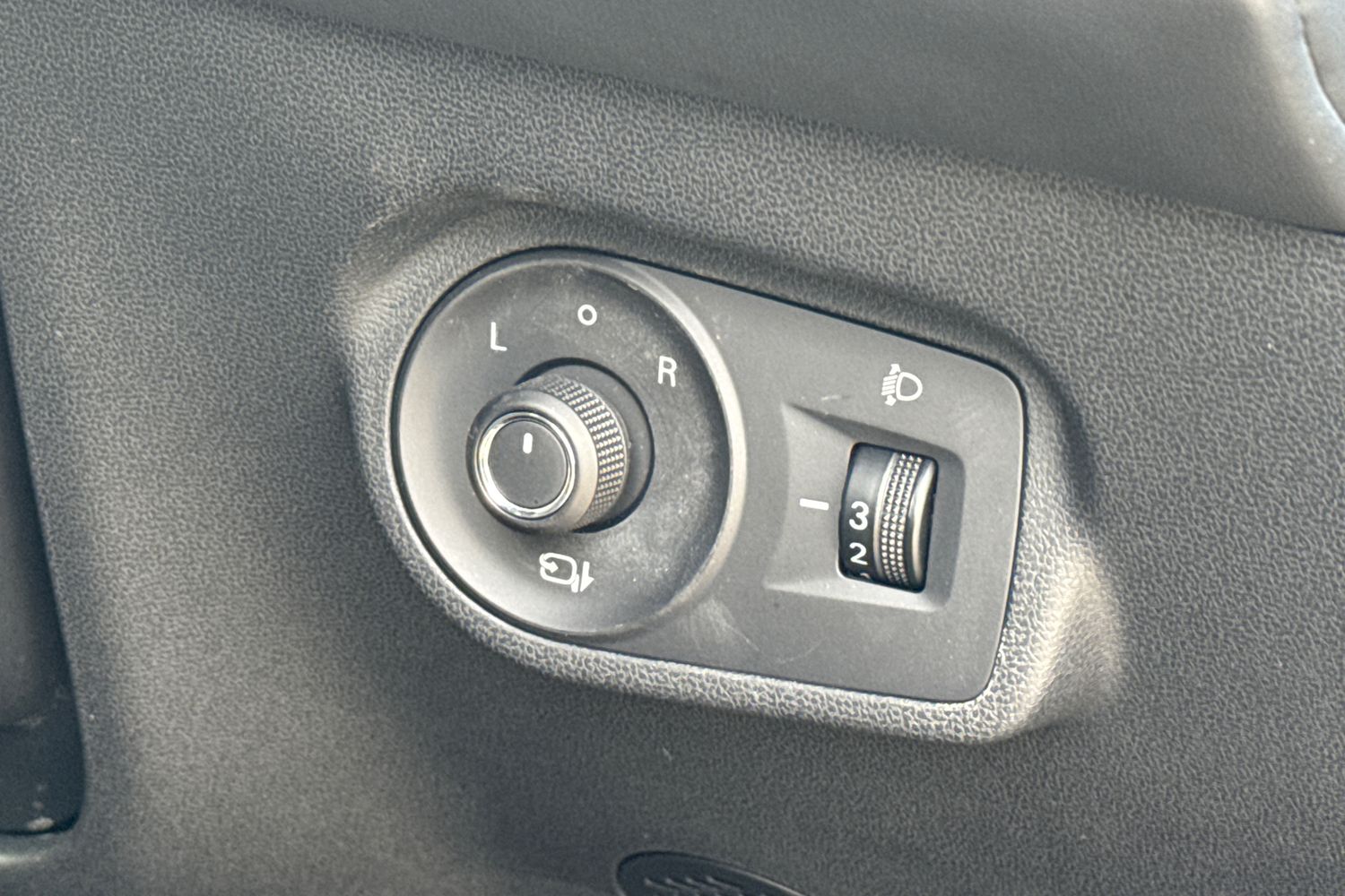 Used MG MG ZS 2025 for sale - 77984831: Photo 35