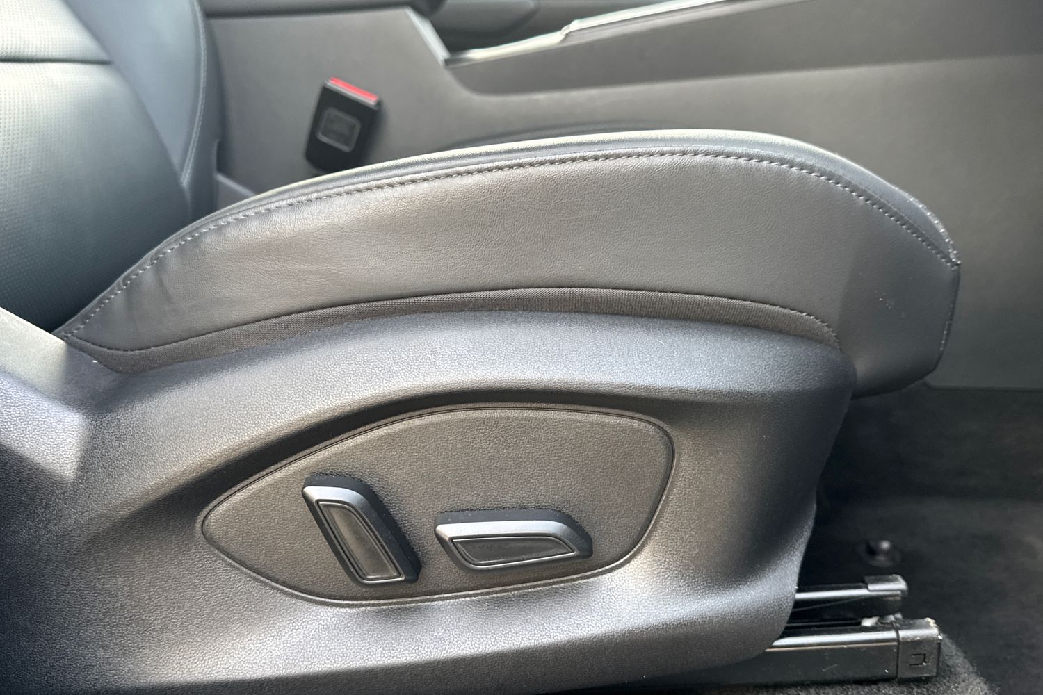 Used MG MG ZS 2025 for sale - 77984831: Photo 36