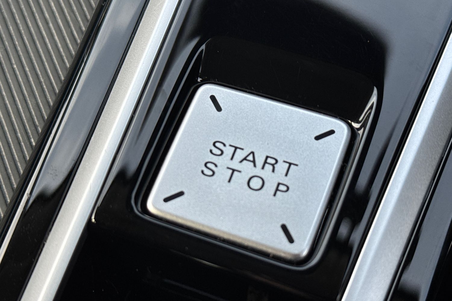 Used MG MG ZS 2025 for sale - 77984831: Photo 37