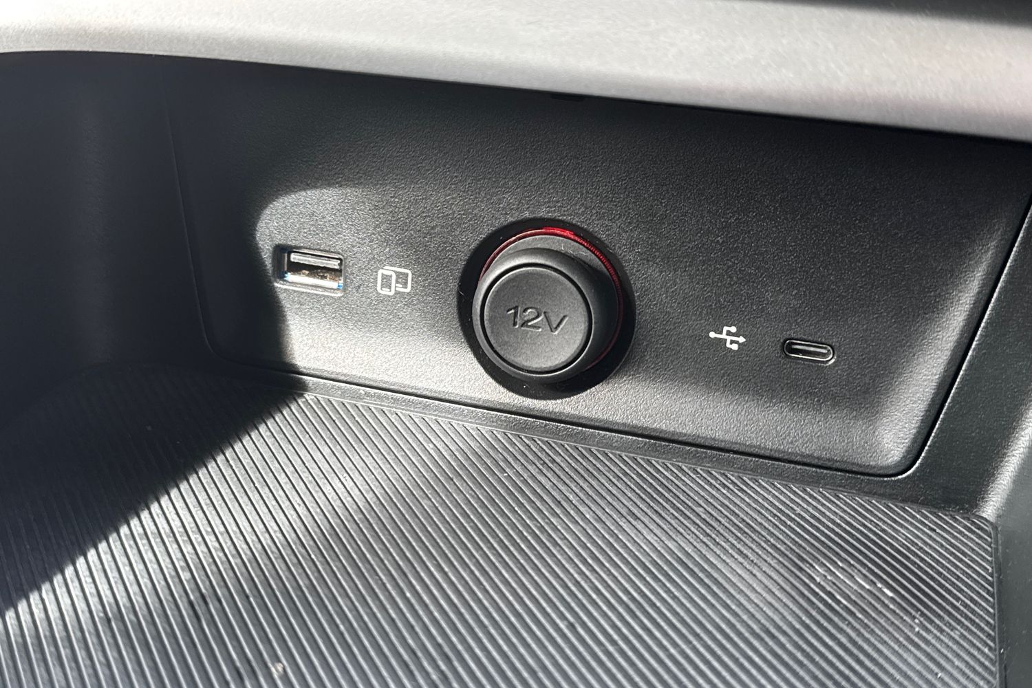 Used MG MG ZS 2025 for sale - 77984831: Photo 38