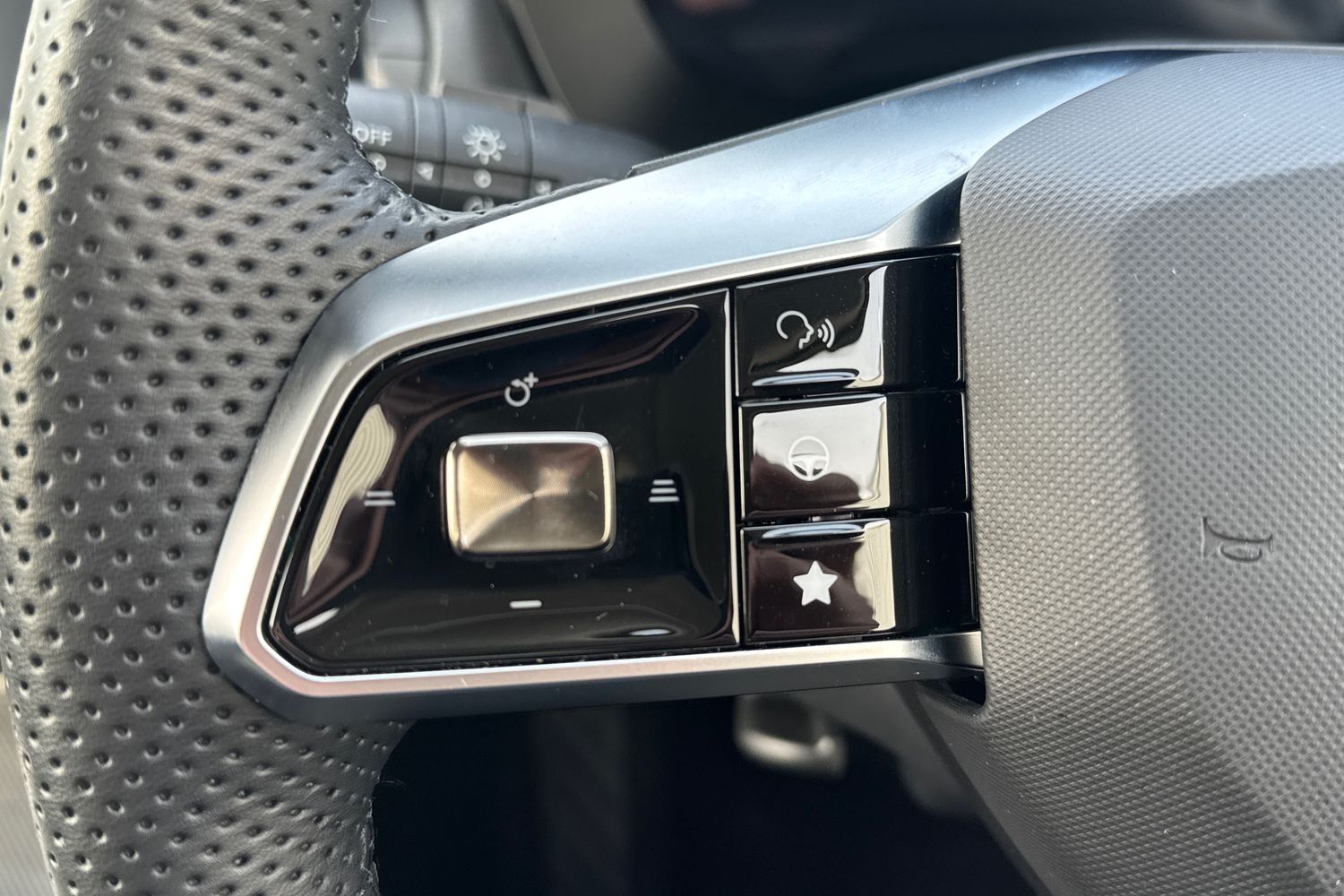 Used MG MG ZS 2025 for sale - 77984831: Photo 39