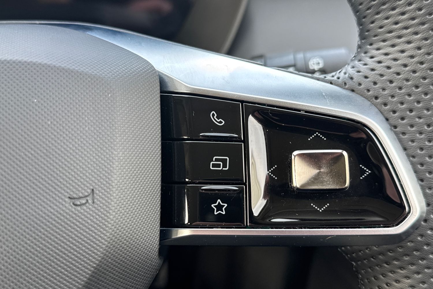 Used MG MG ZS 2025 for sale - 77984831: Photo 40