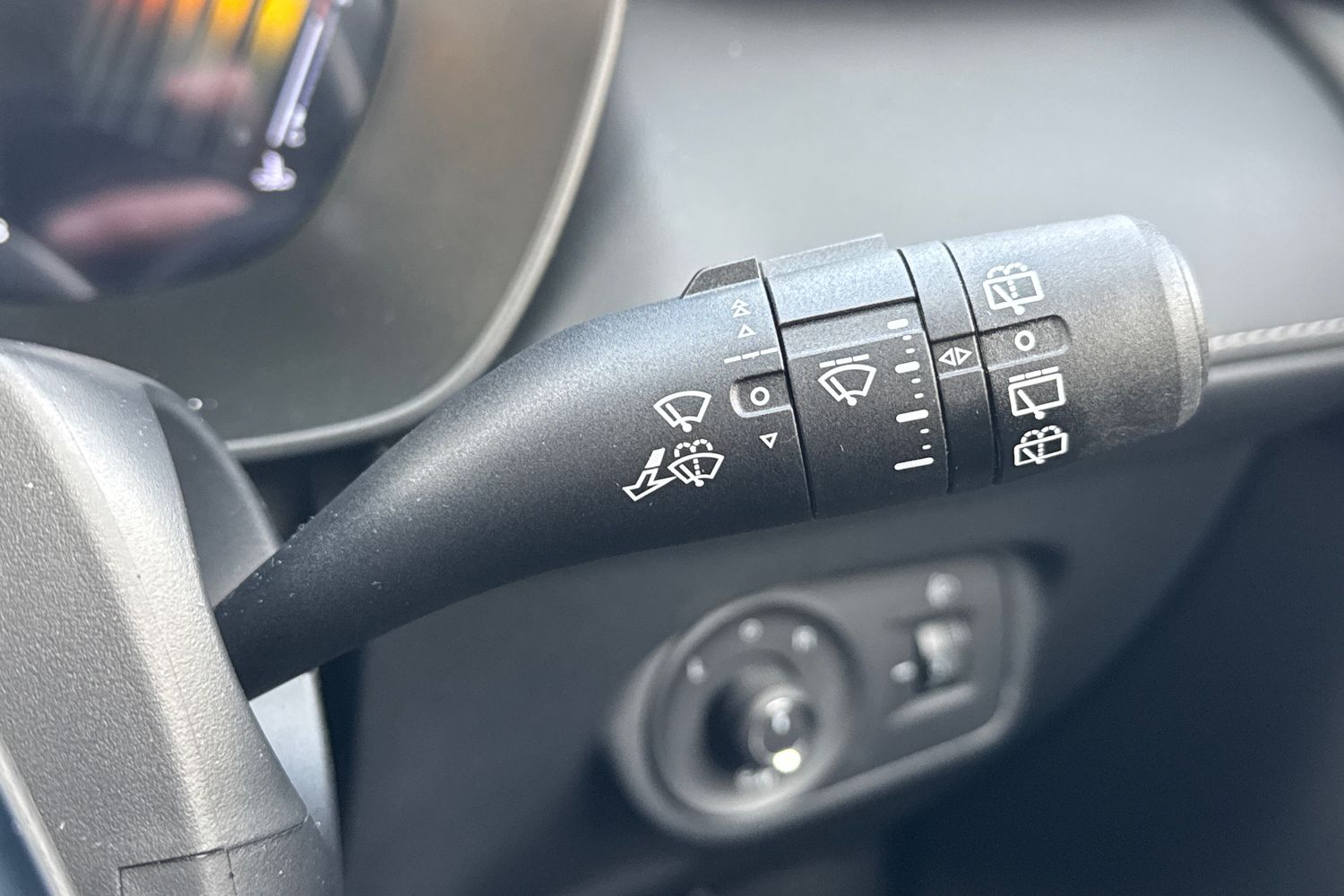 Used MG MG ZS 2025 for sale - 77984831: Photo 42