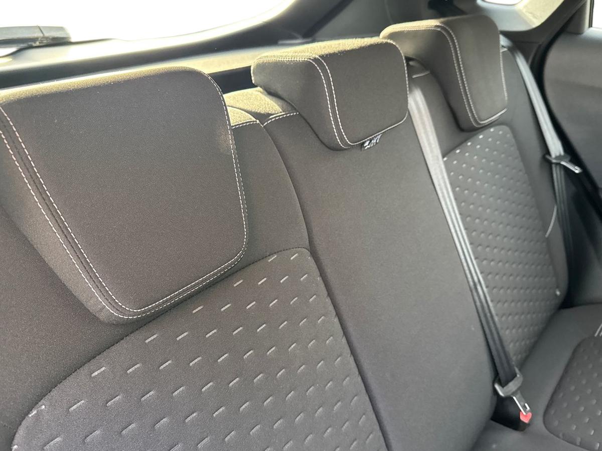 Used Ford Puma 2025 for sale - 77643558: Photo 17