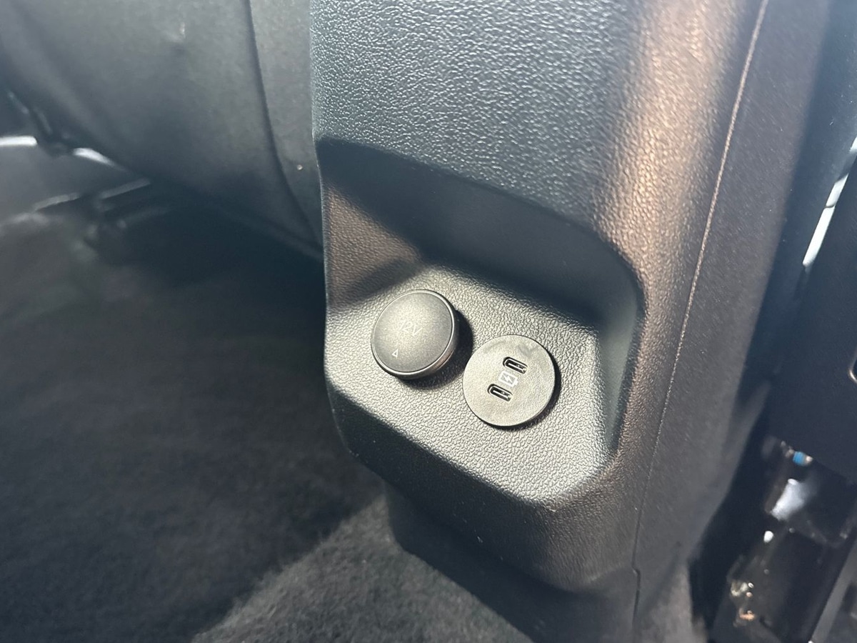 Used Ford Puma 2025 for sale - 77643558: Photo 20