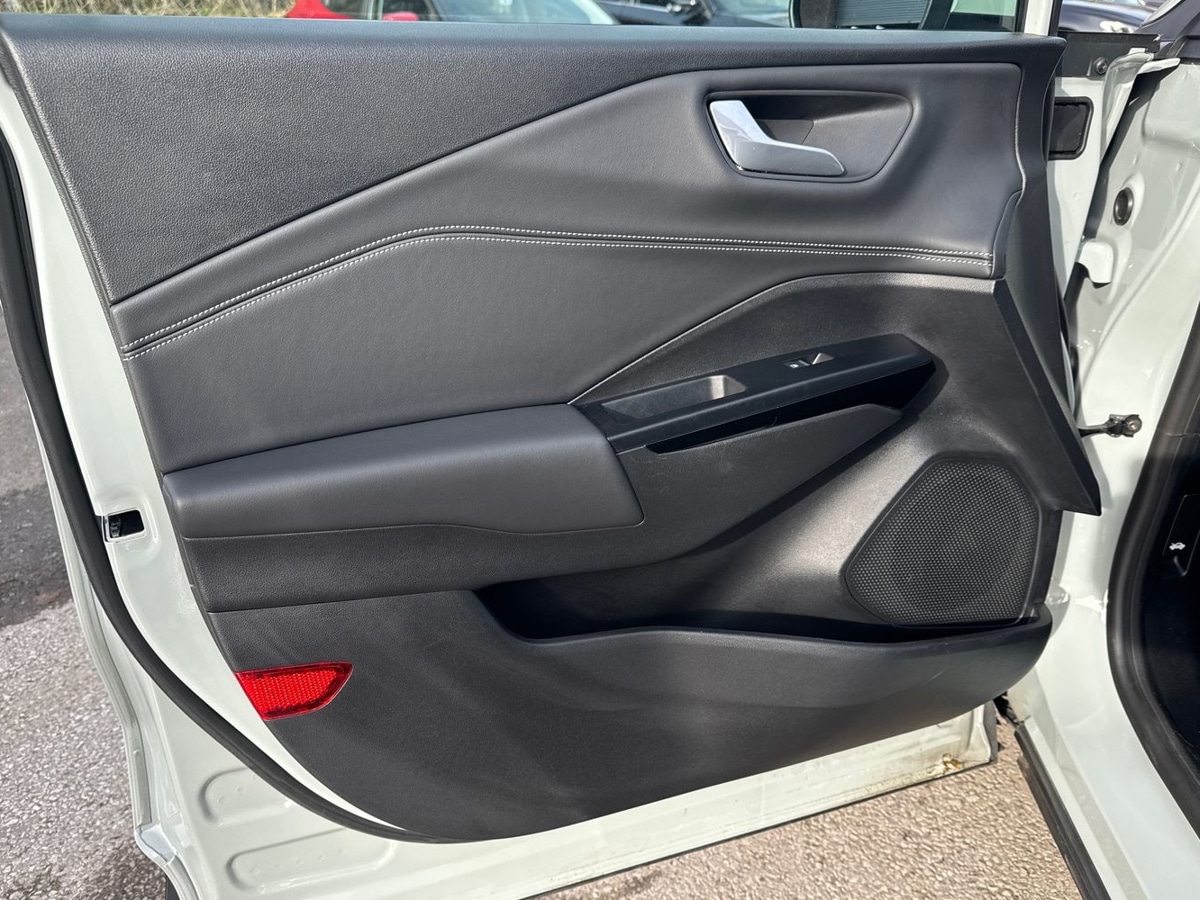 Used Ford Puma 2025 for sale - 77643558: Photo 25