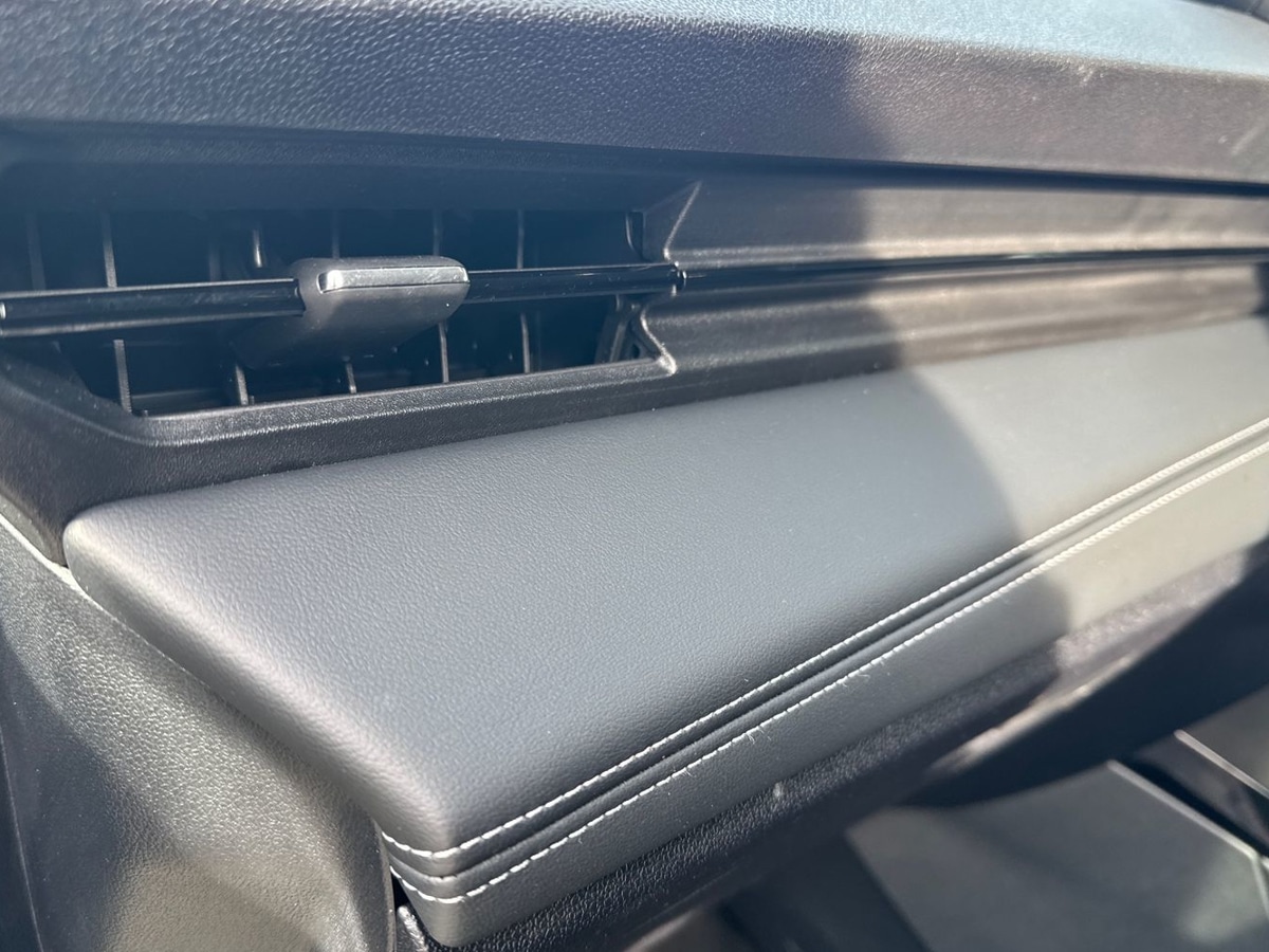 Used Ford Puma 2025 for sale - 77643558: Photo 26