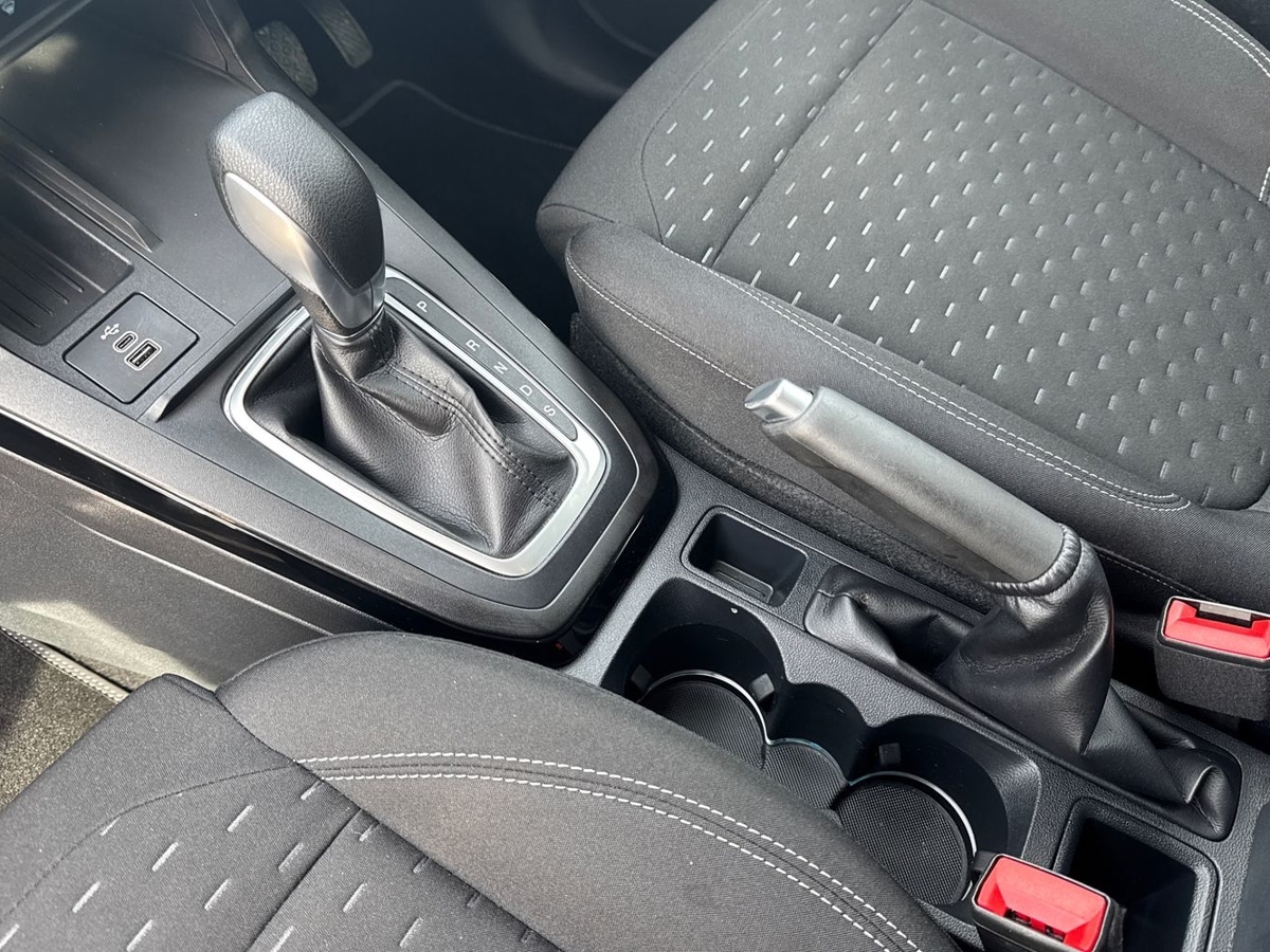 Used Ford Puma 2025 for sale - 77643558: Photo 27