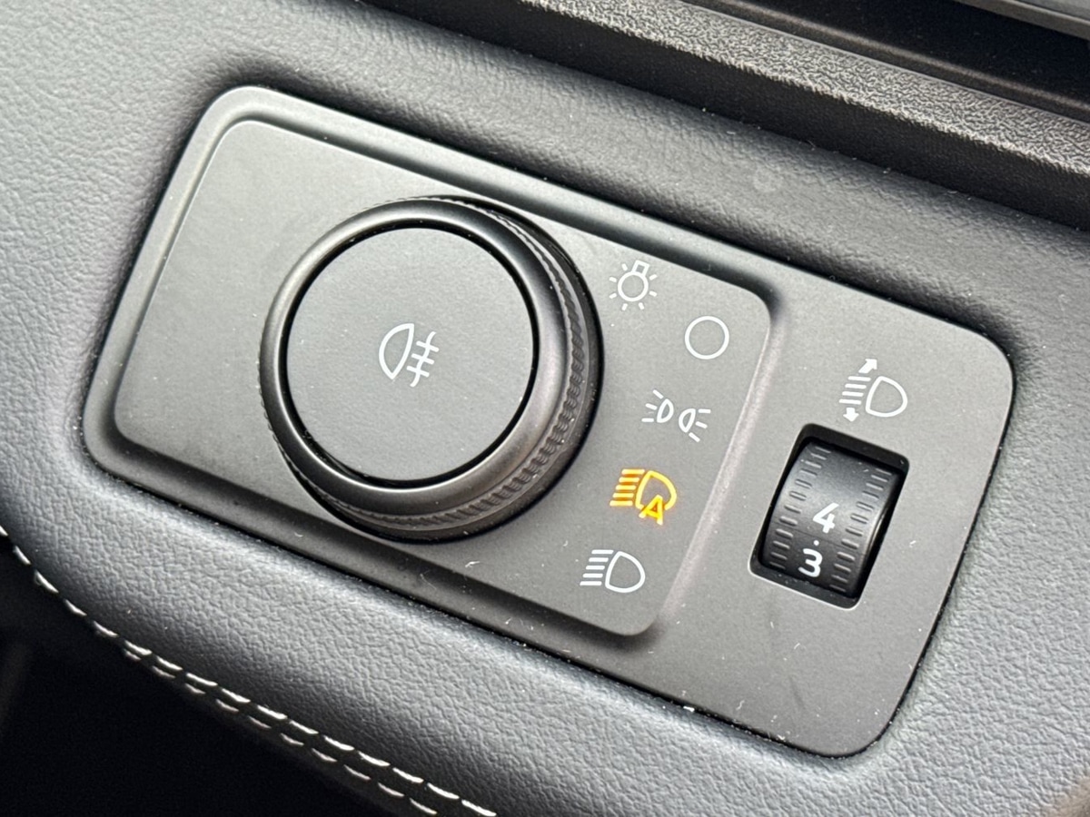 Used Ford Puma 2025 for sale - 77643558: Photo 29