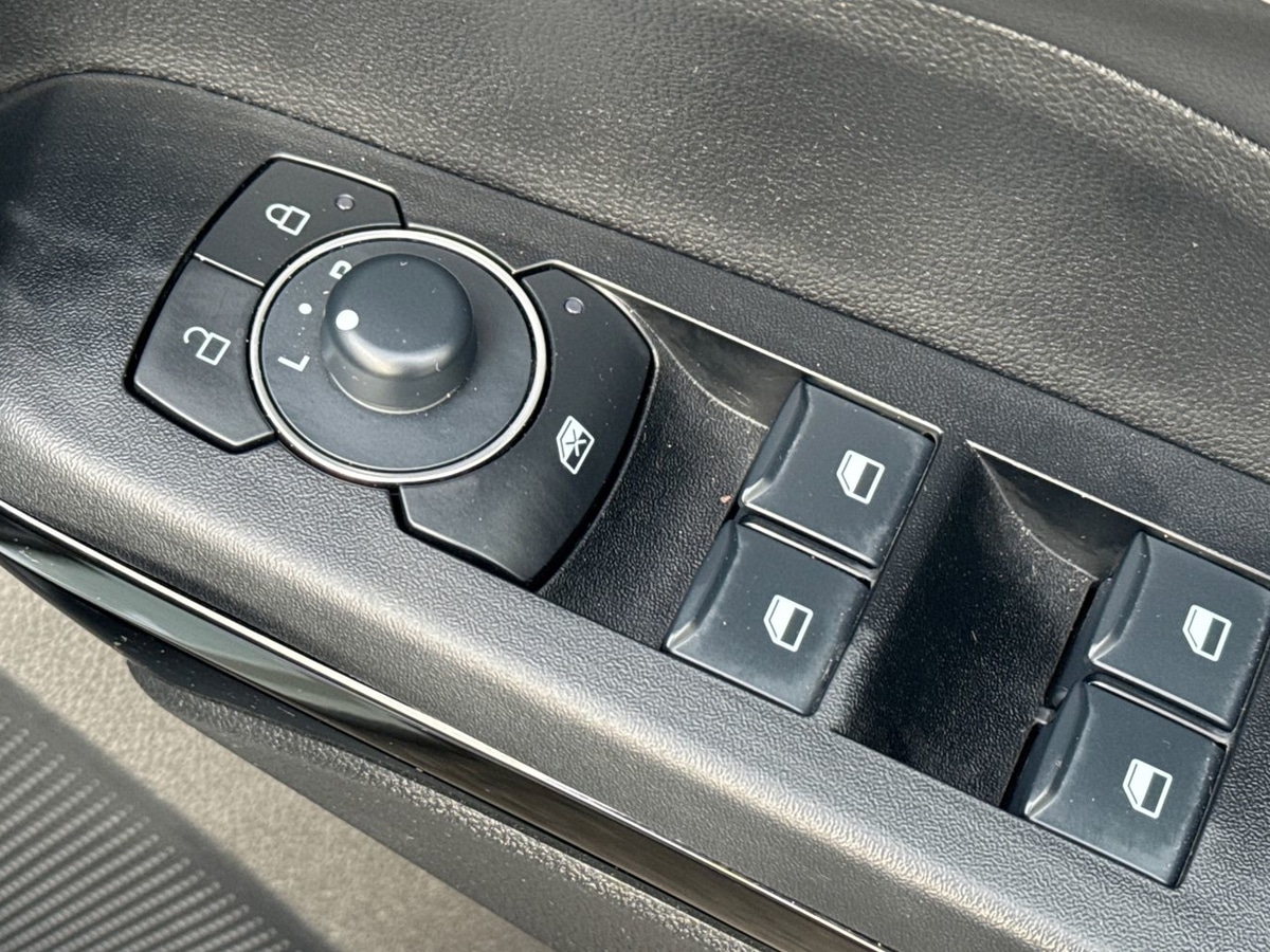 Used Ford Puma 2025 for sale - 77643558: Photo 30