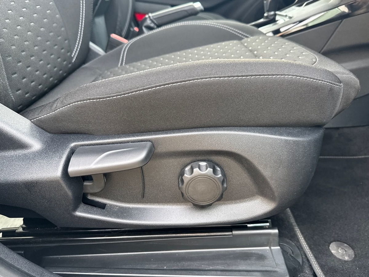 Used Ford Puma 2025 for sale - 77643558: Photo 31