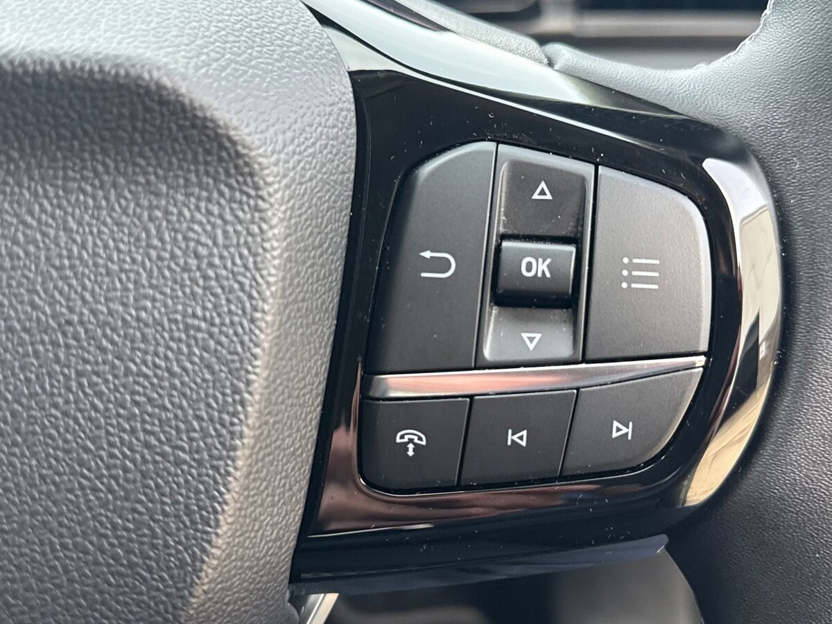 Used Ford Puma 2025 for sale - 77643558: Photo 33