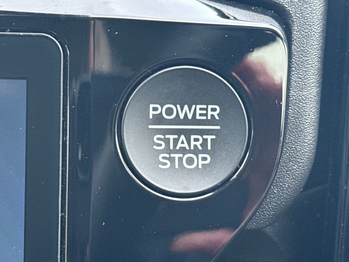 Used Ford Puma 2025 for sale - 77643558: Photo 34