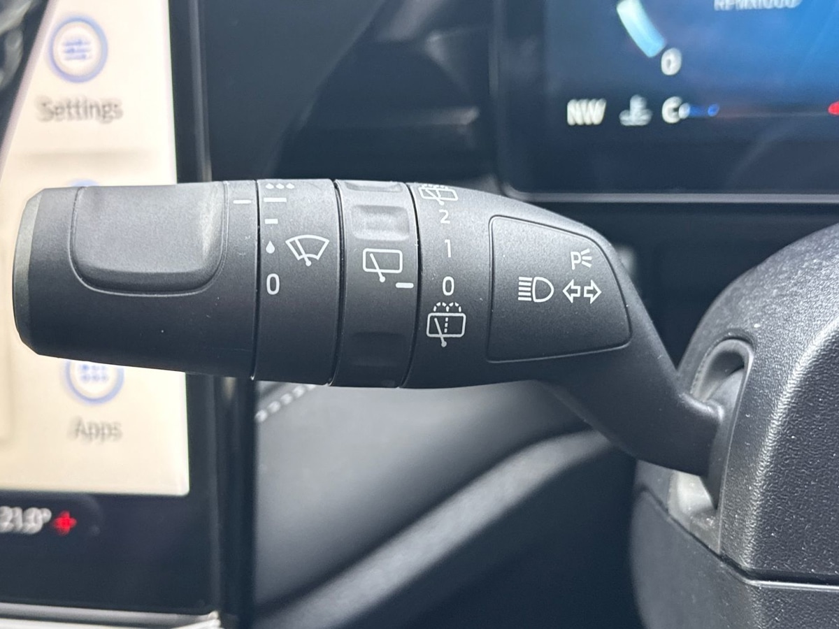 Used Ford Puma 2025 for sale - 77643558: Photo 35