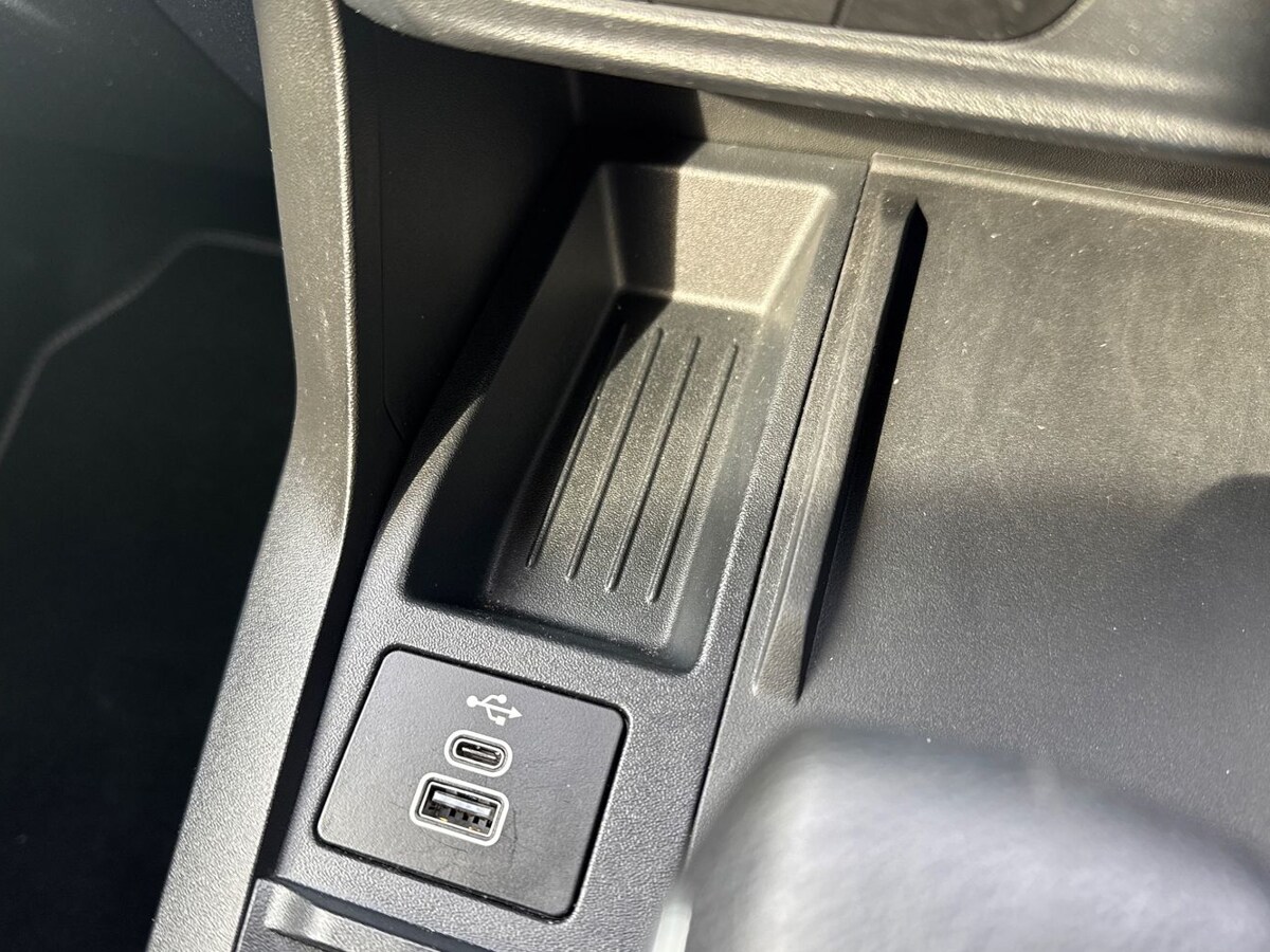 Used Ford Puma 2025 for sale - 77643558: Photo 37