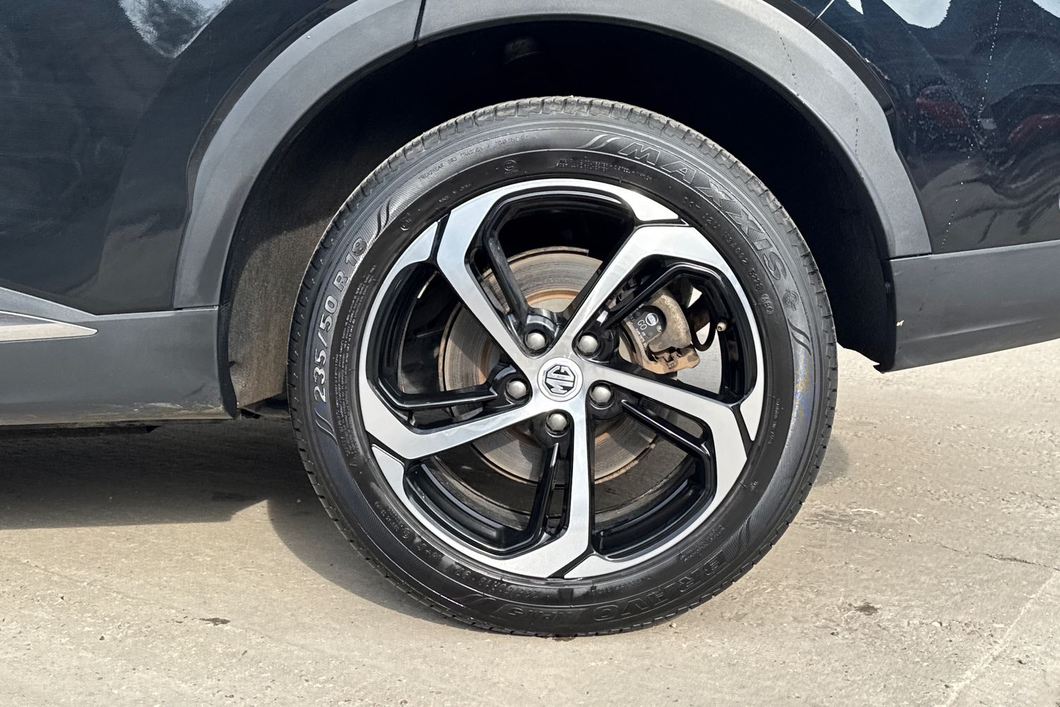 Used MG MG HS 2023 for sale - 77605090: Photo 20