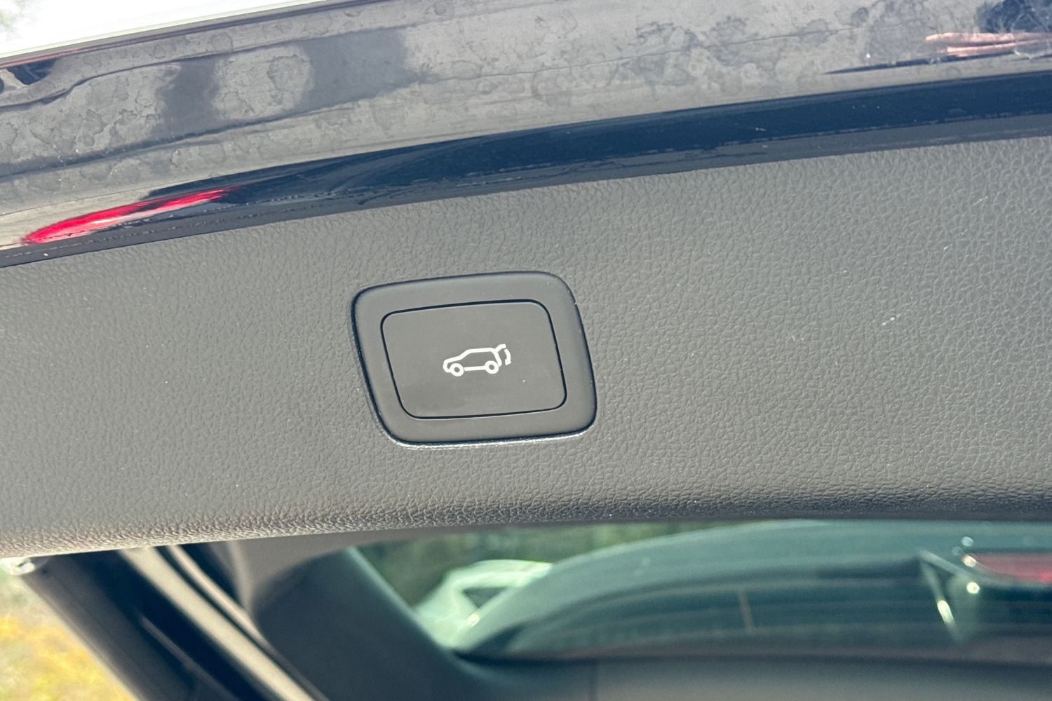 Used MG MG HS 2023 for sale - 77605090: Photo 23