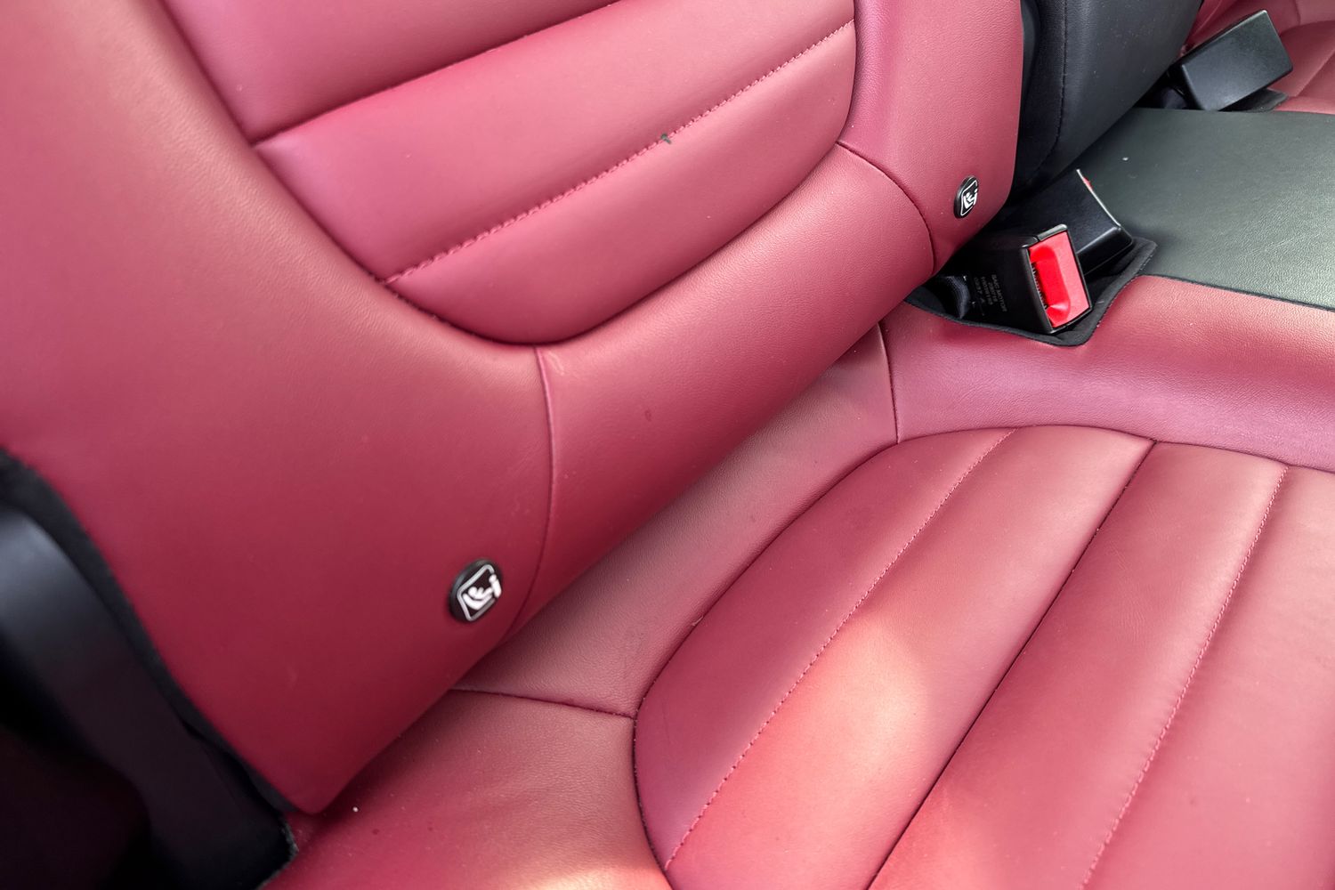 Used MG MG HS 2023 for sale - 77605090: Photo 24