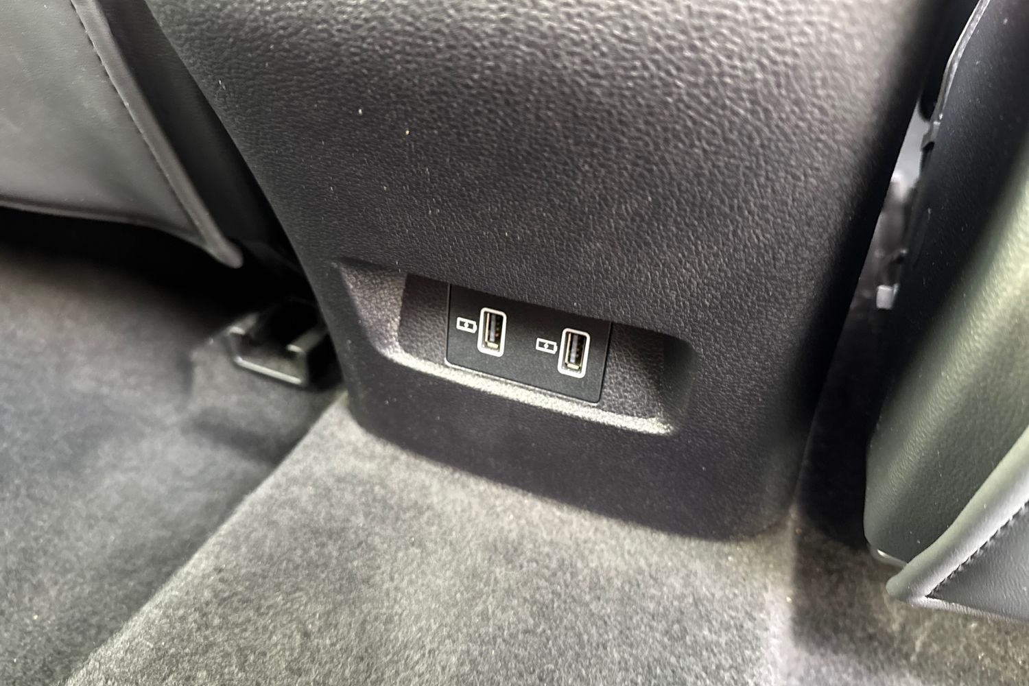 Used MG MG HS 2023 for sale - 77605090: Photo 26