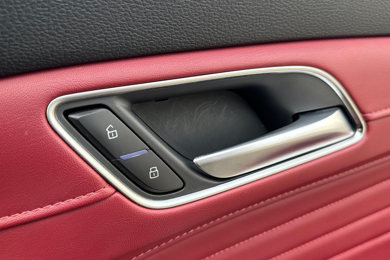 Used MG MG HS 2023 for sale - 77605090: Photo 30