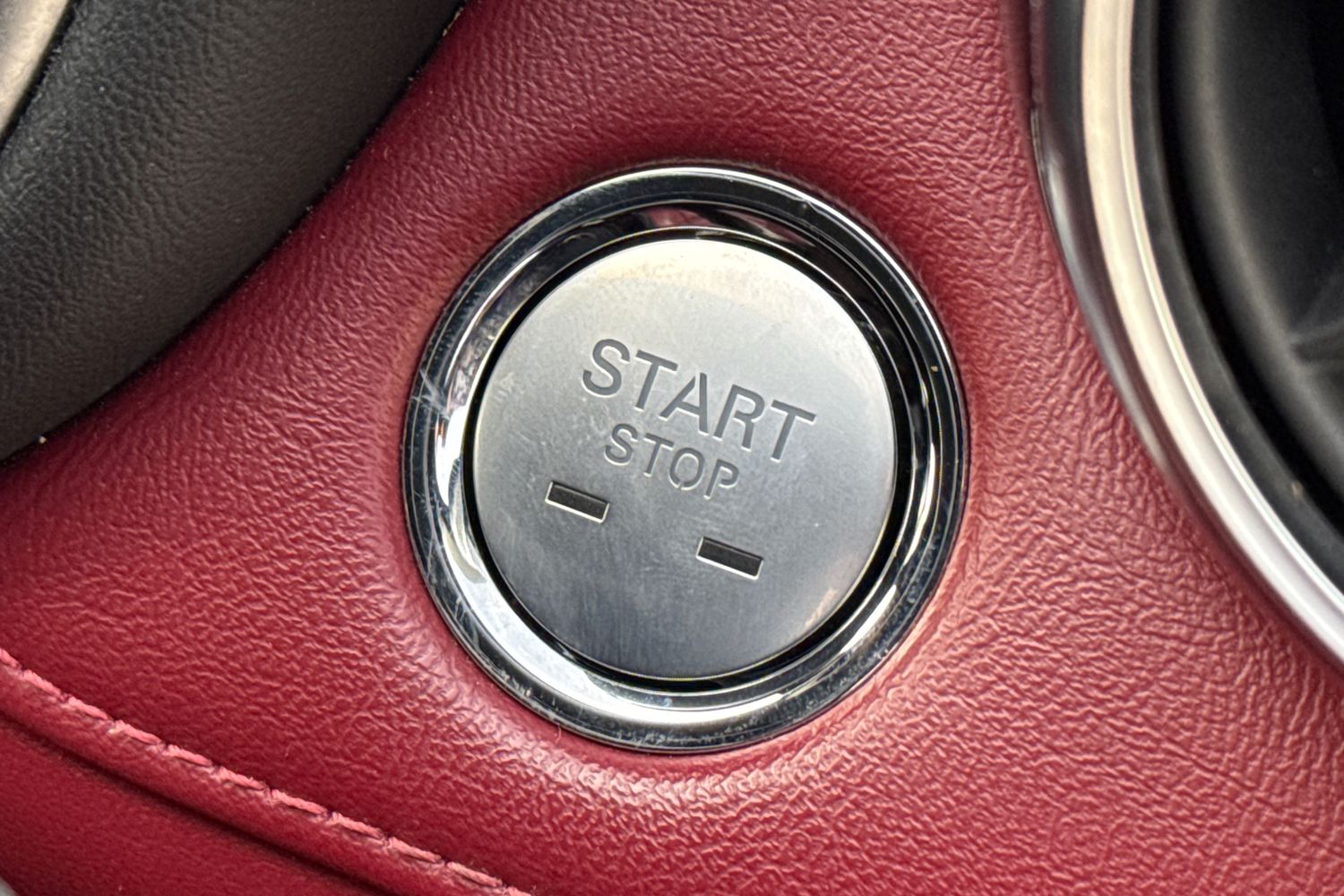 Used MG MG HS 2023 for sale - 77605090: Photo 31