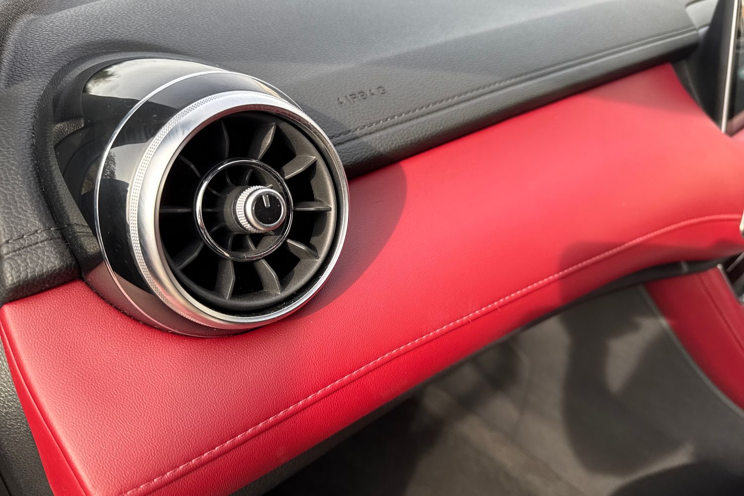 Used MG MG HS 2023 for sale - 77605090: Photo 34