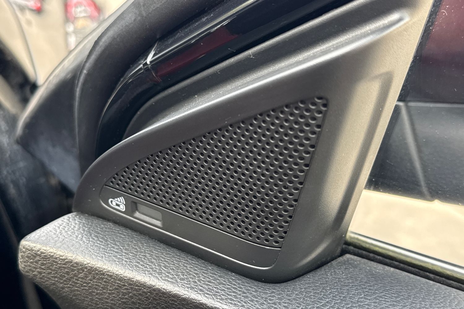 Used MG MG HS 2023 for sale - 77605090: Photo 36