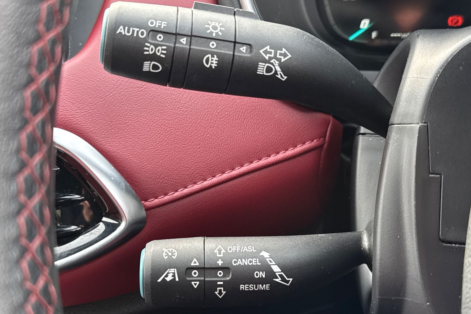 Used MG MG HS 2023 for sale - 77605090: Photo 42